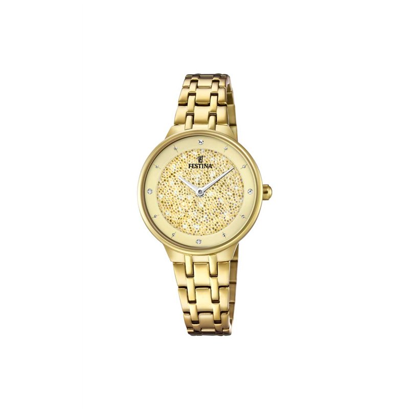 Festina Dress Watch F20383/2