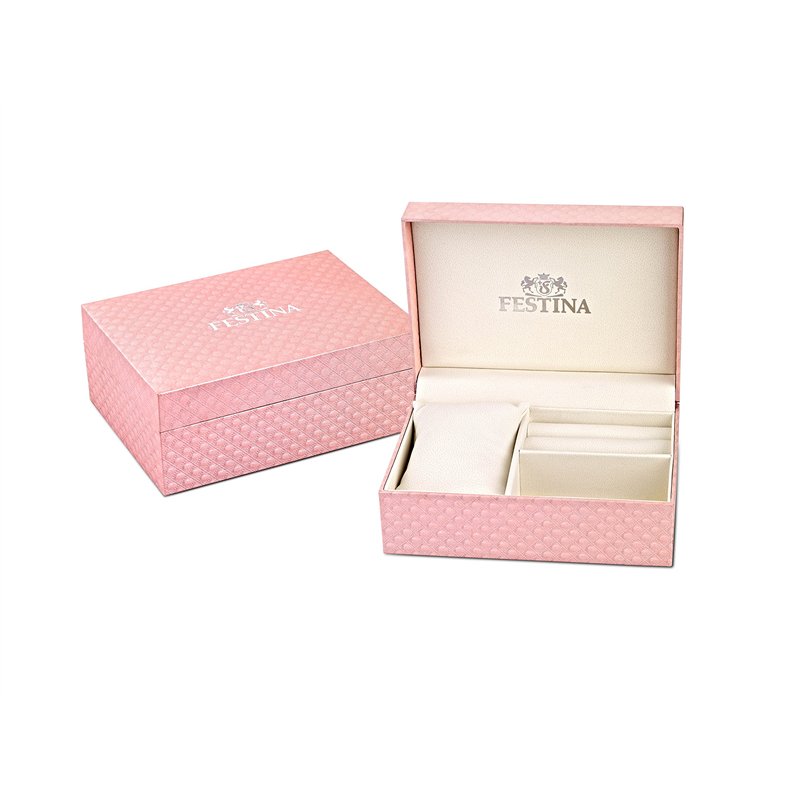 Image secondaire de Festina Dress Watch F20383/2