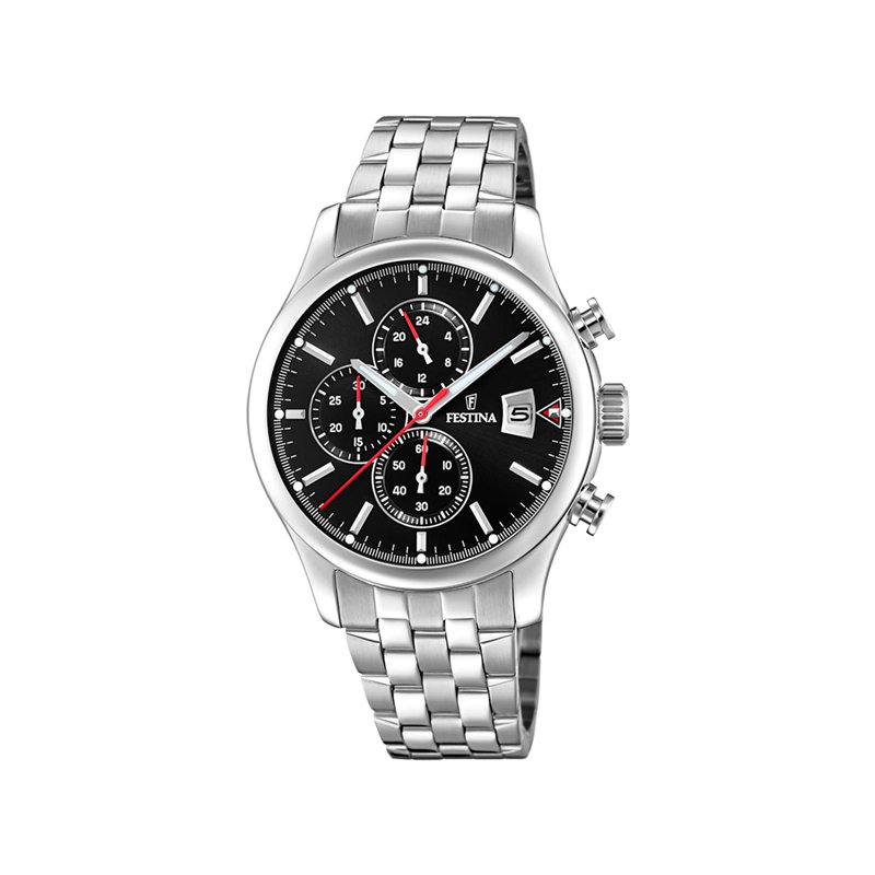 Festina Sport Watch F20374/3