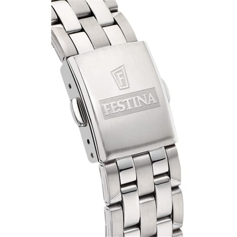 Image secondaire de Festina Sport Watch F20374/3