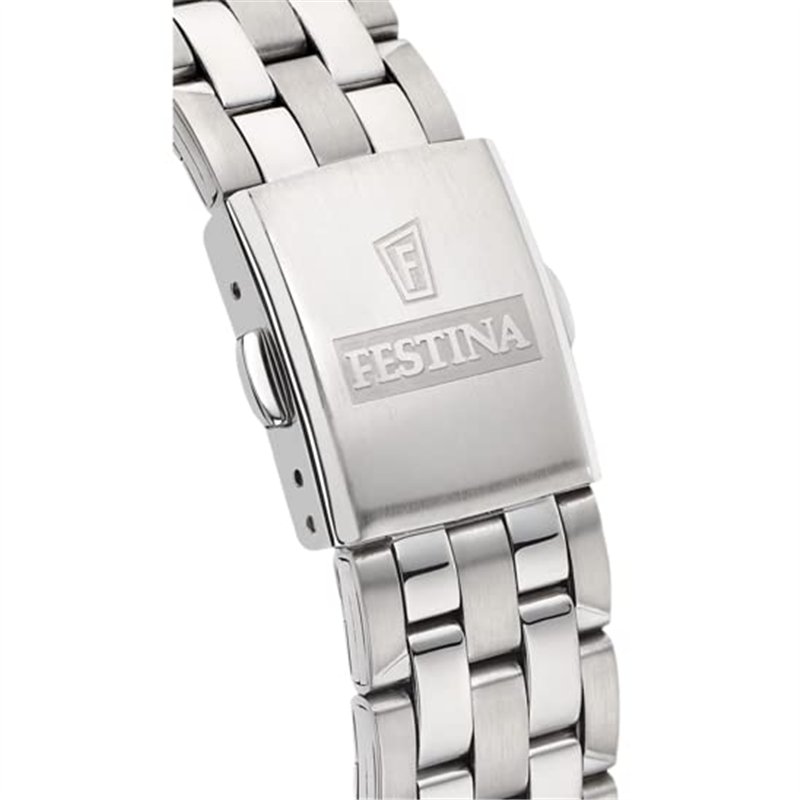 Image secondaire de Festina Sport Watch F20374/2
