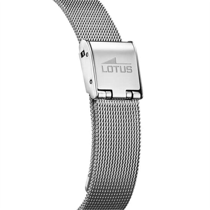 Image secondaire de Lotus Horloge 18616/2