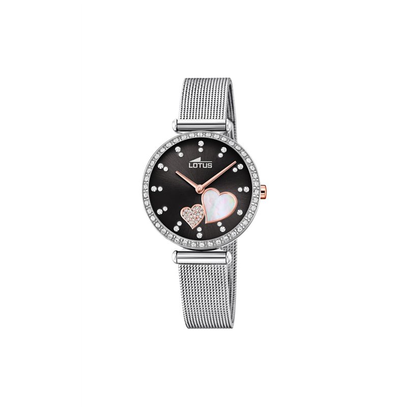 Lotus Montre Habillée 18616/4