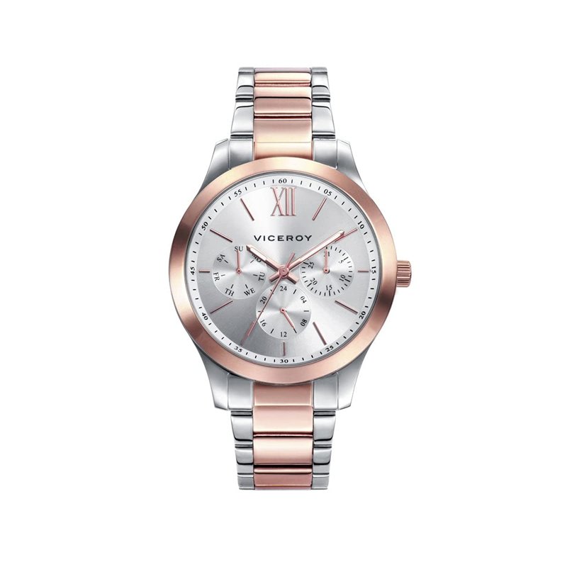 Viceroy Analogique 401070-03