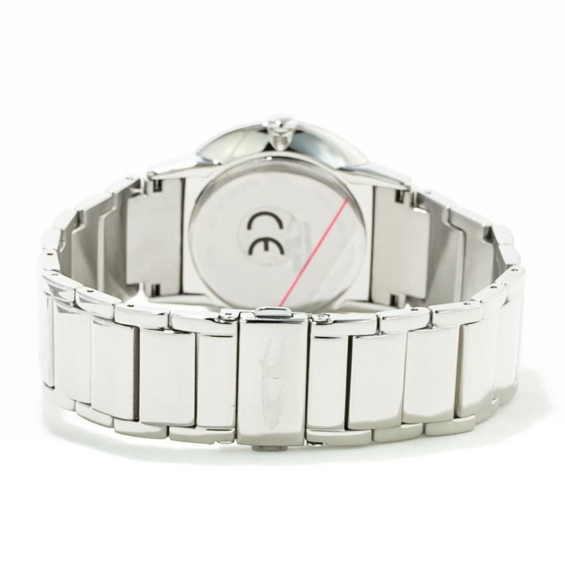 Image secondaire de Chronotech Horloge CT7325MG
