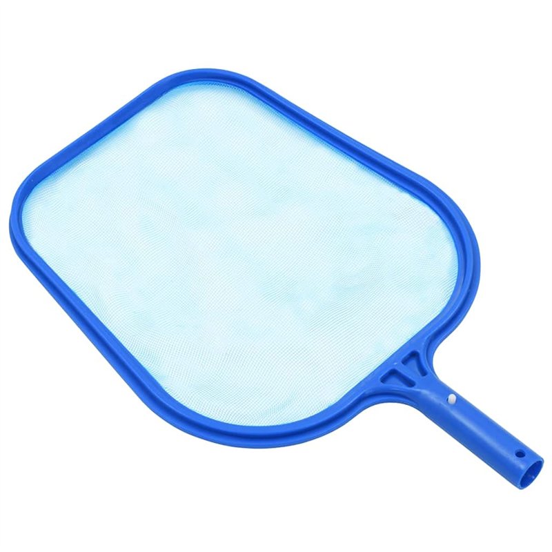Image secondaire de vidaXL Kit d'entretien de Piscine 3 pcs Nettoyeur Outils Nettoyage de Piscine