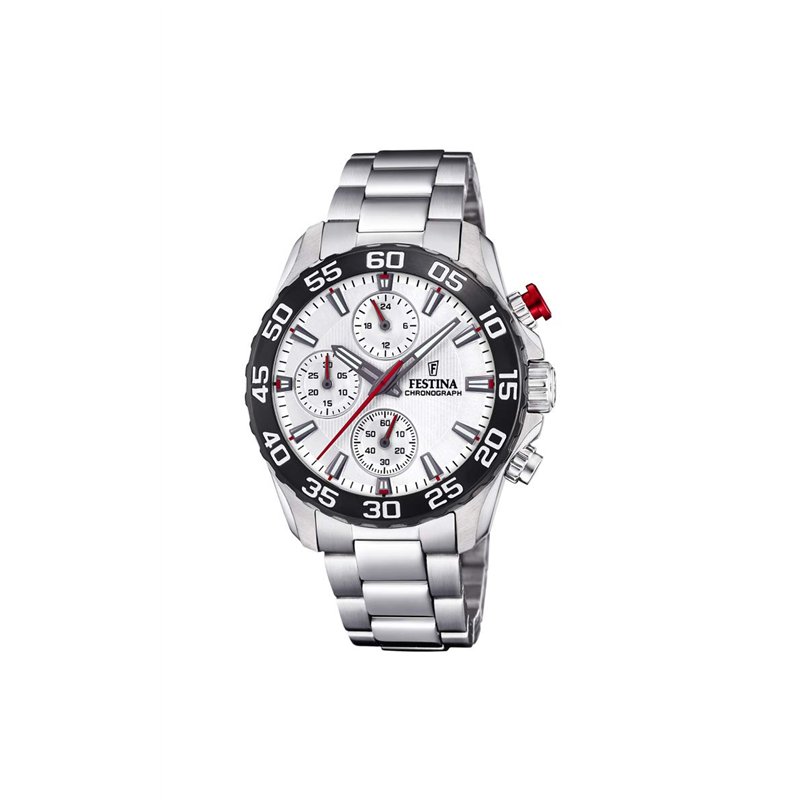 Festina Sport Watch F20457/1