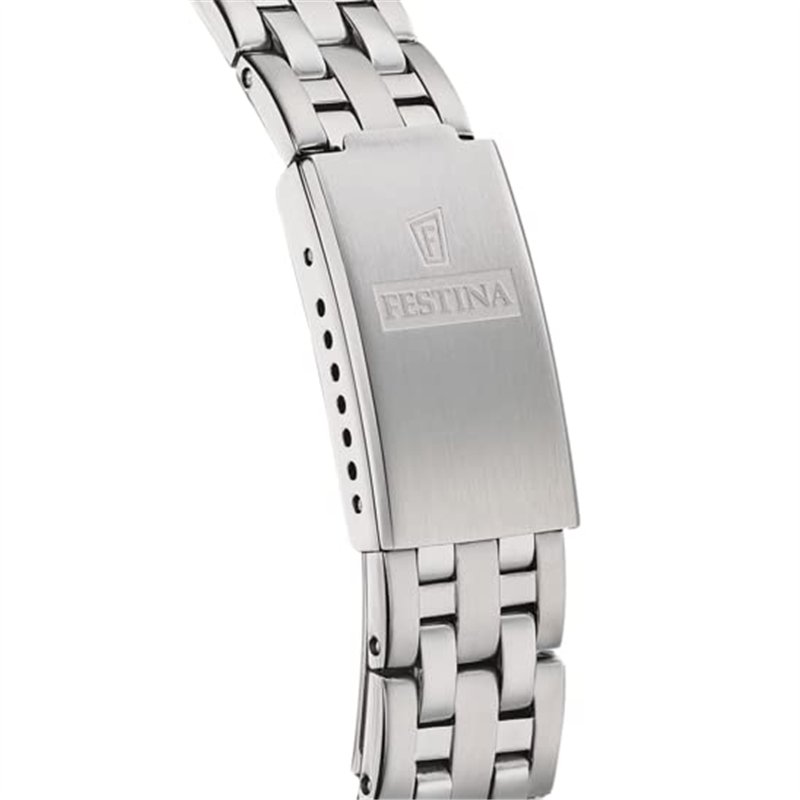 Image secondaire de Festina Dress Watch F20455/2