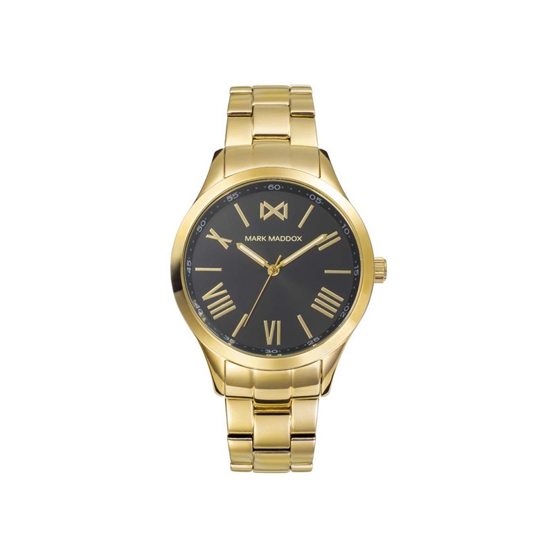 Mark Maddox Analogique MM7122-53