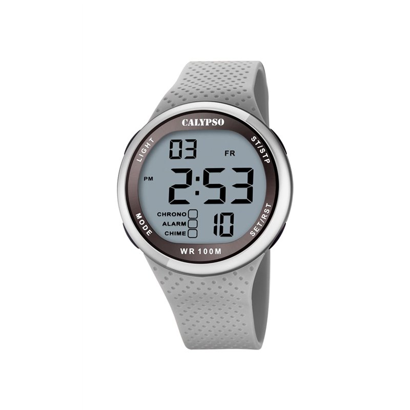 Calypso Sport Watch K5785/1