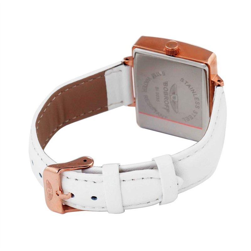 Image secondaire de Bobroff Montre de Fitness S0331047