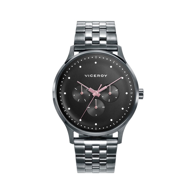 Viceroy Analogique 46789-56