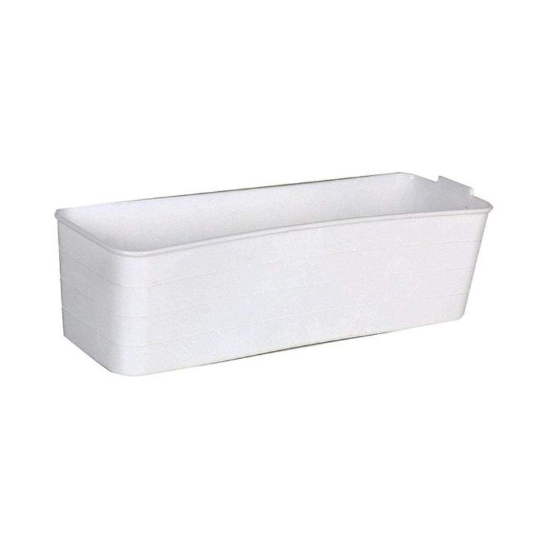 BigBuy Home Organiseur Multicolore Taille Unique