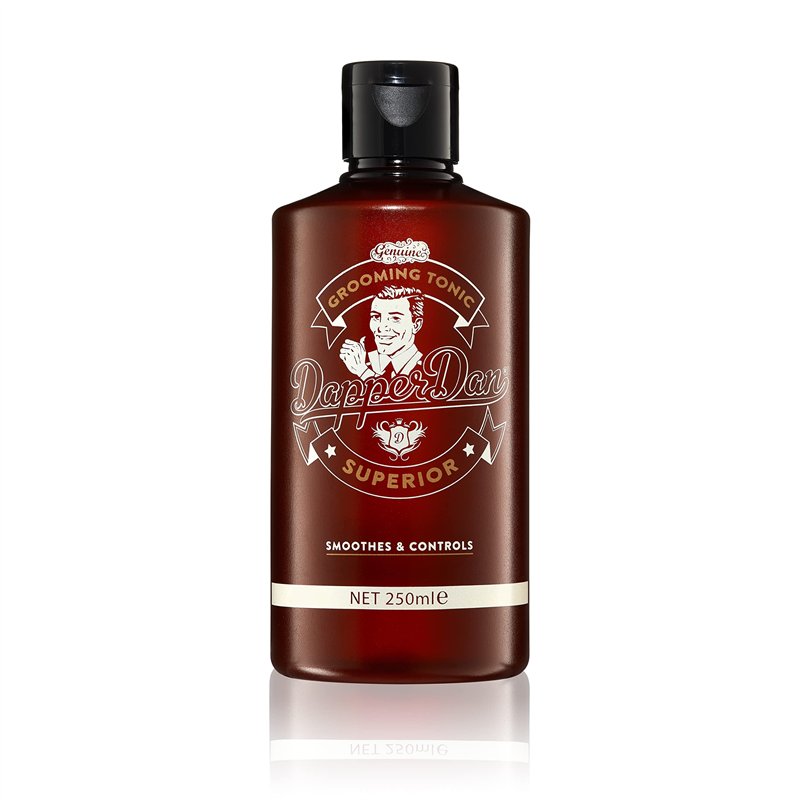 Dapper Dan Grooming Tonic Dapper Dan 250 ml 300 g