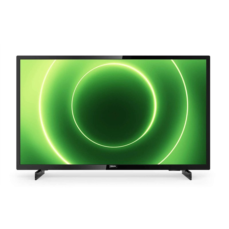 Philips Smart TV LED FHD 32PFS6805