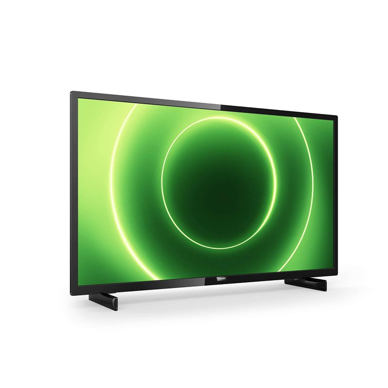Image secondaire de Philips Smart TV LED FHD 32PFS6805