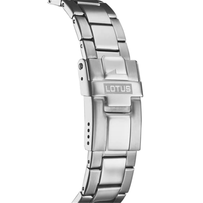 Image secondaire de Lotus Casual Watch 18762/1