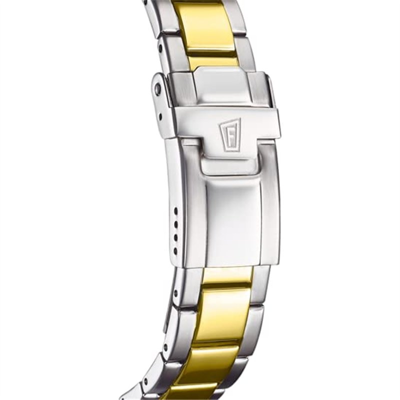 Image secondaire de Festina Dress Watch F20504/1