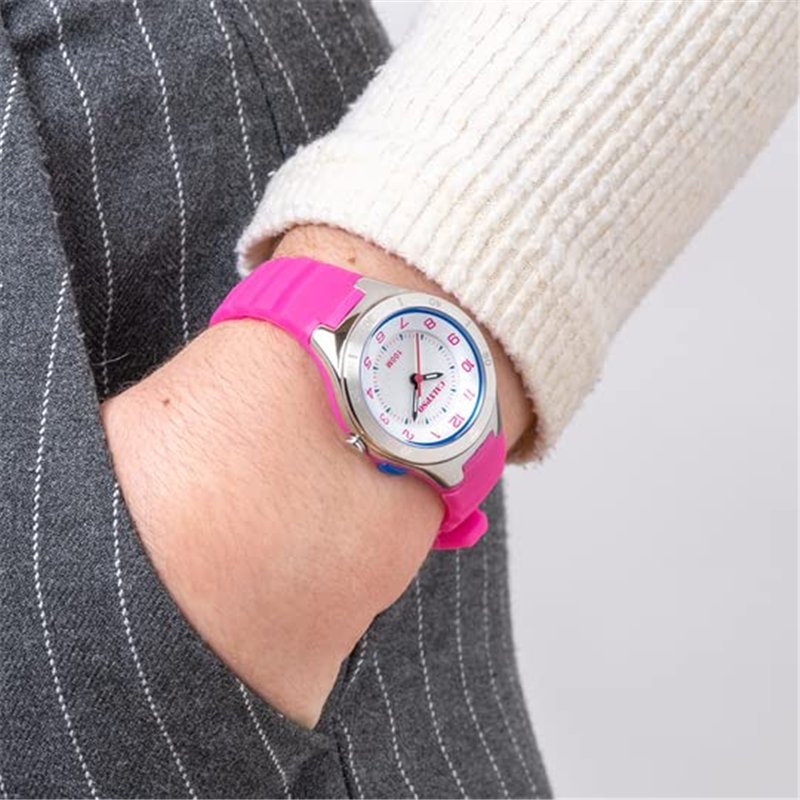 Image secondaire de Calypso Watch K5800/2
