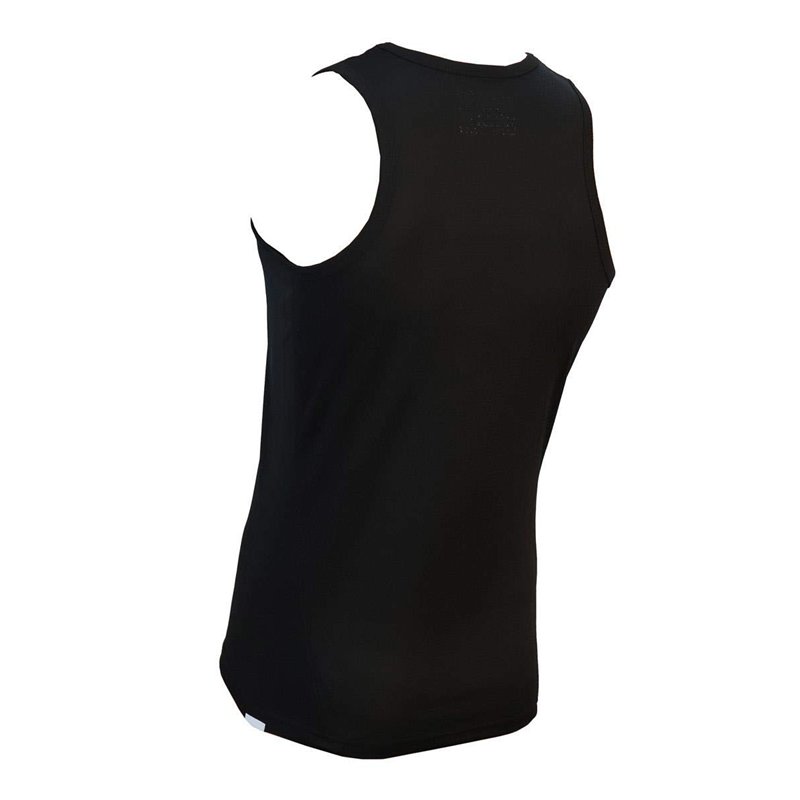 Image secondaire de Joluvi 234852001m, T-Shirt Homme, Noir,