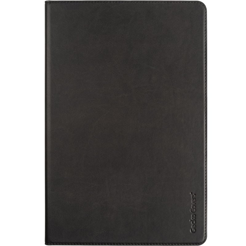 Image secondaire de Étui Gecko Easy-Click 2.0 Compatible avec Samsung Galaxy Tab S7 FE - Veille/Réveil Automatique - Noir