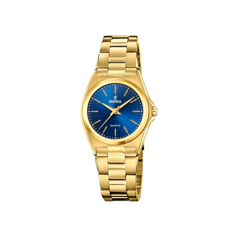Festina Dress Watch F20557/4