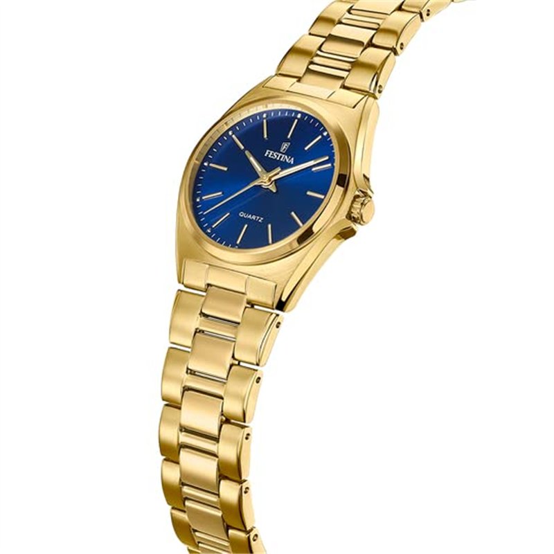 Image secondaire de Festina Dress Watch F20557/4