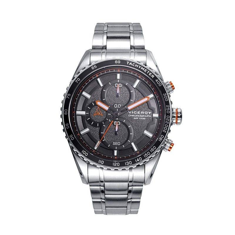 Viceroy Analogique 46813-57