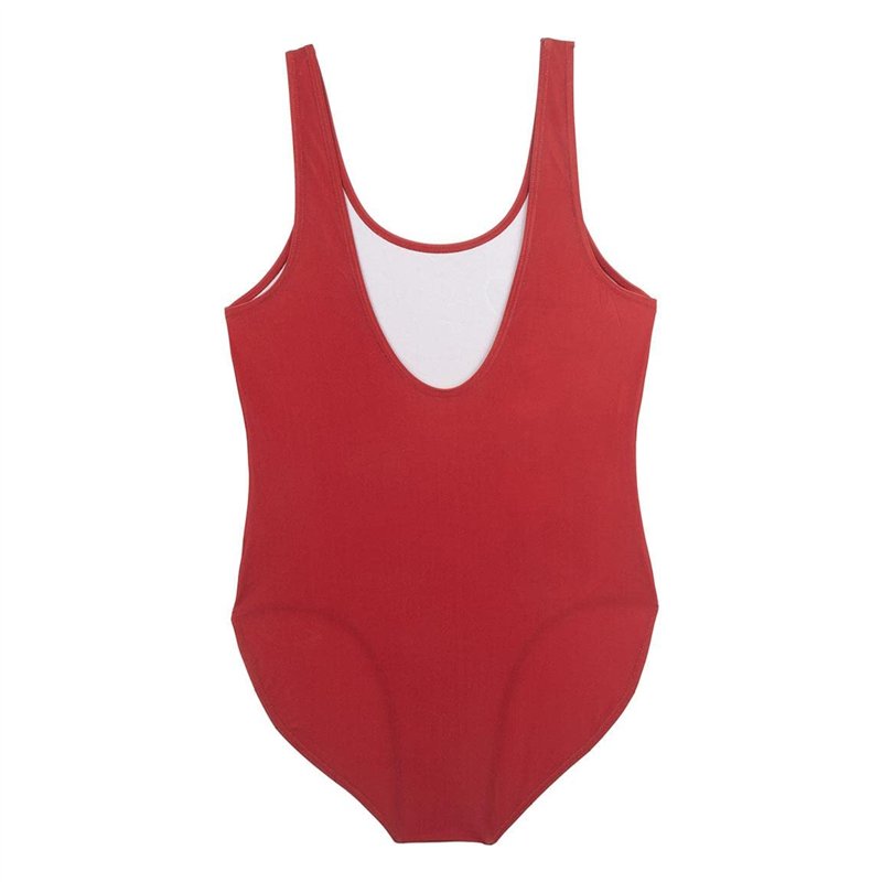 Image secondaire de CERDÁ LIFE'S LITTLE MOMENTS Maillots de Bain pour la Famille pour Femme avec Le Personnage de Minnie | Licence Officielle-Disney