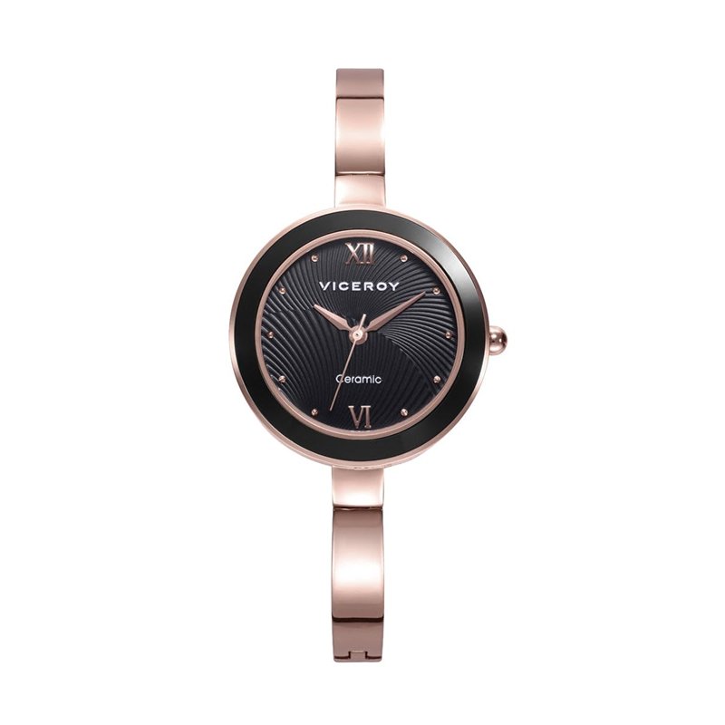 Viceroy Analogique 471310-53