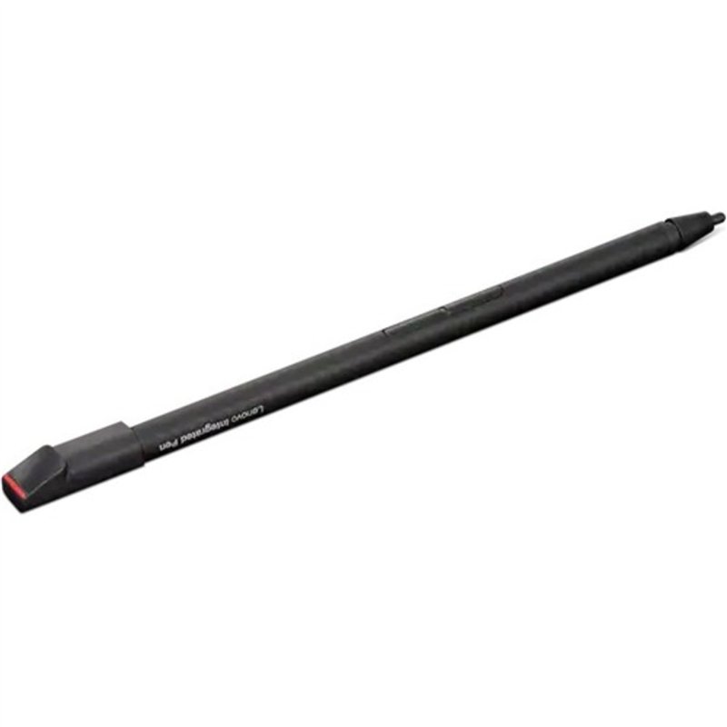 Lenovo ThinkPad Pen Pro-11 for X13 Yoga Gen 2 Noir