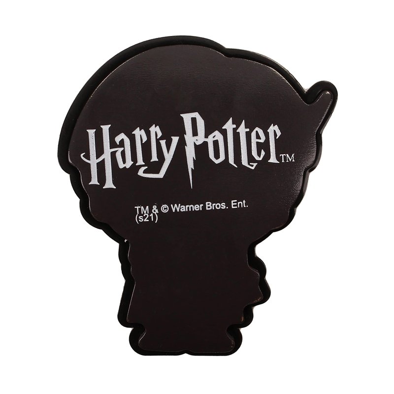 Image secondaire de SD TOYS Iman Harry Espada Harry Potter