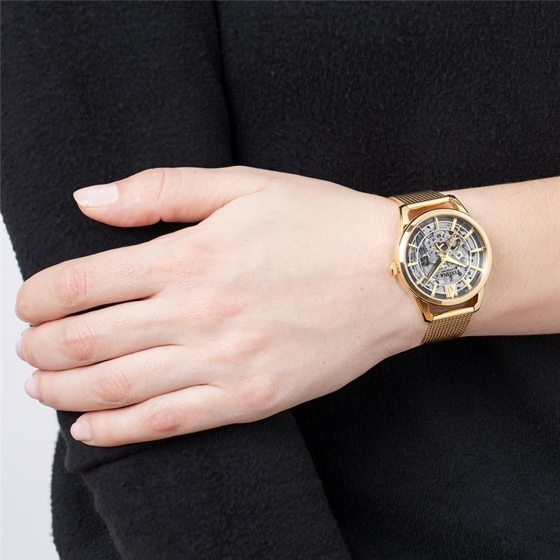 Image secondaire de Festina Automatic Watch F20629/1