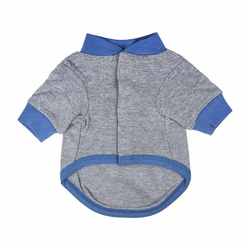 Image secondaire de CERDÁ LIFE'S LITTLE MOMENTS - Pyjamas pour Chiens de Stitch - Pyjama Confortable et Facile à Enfiler - Licence Officielle Disney