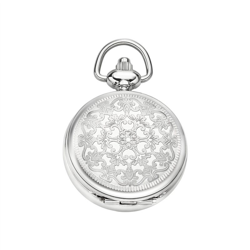 Image secondaire de Festina Analogique F2035/1