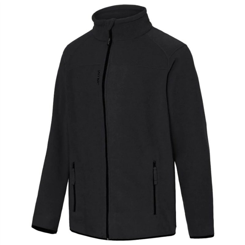Joluvi S6483072 Veste de Sport pour Homme Mixte, Multicolore, Estándar