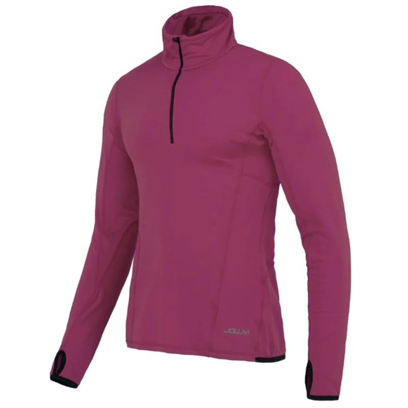 Joluvi S6463481 T-Shirt à Manches Longues pour Homme Mixte, Multicolore, Estándar