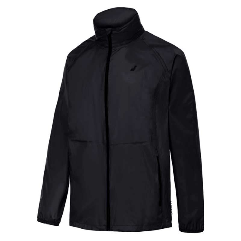 Joluvi S6478650 Imperméable, Multicolore, Estándar Mixte