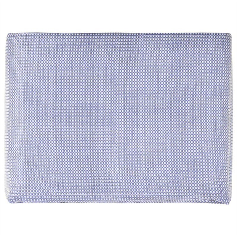Image secondaire de vidaXL Tapis de tente 236