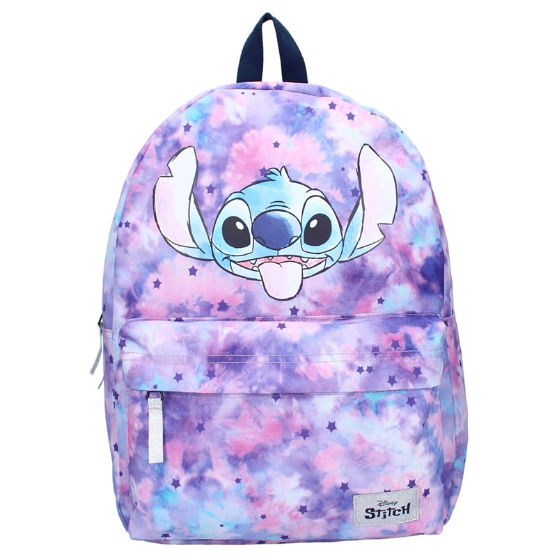 Image secondaire de Lilo & Stitch Rugzak