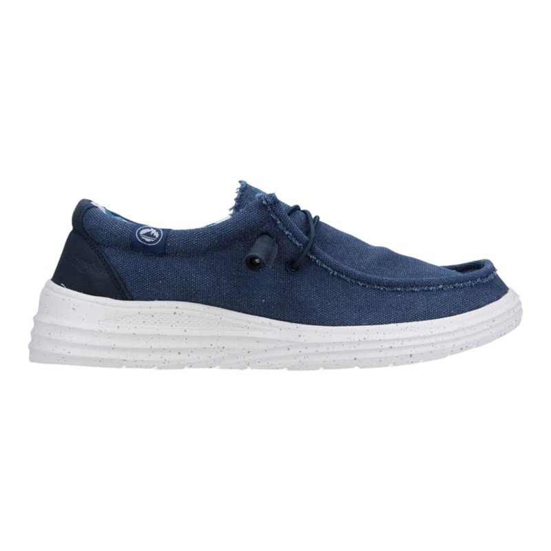 J-Hayber Chaussures décontractées pour Homme Chateo - Marque EAN : 8432891146468 - Taille Chaussure : 42