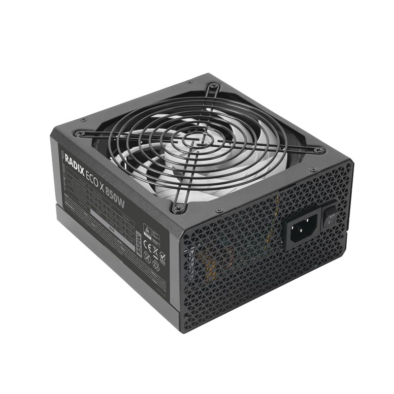 Tacens Radix ECO X 850