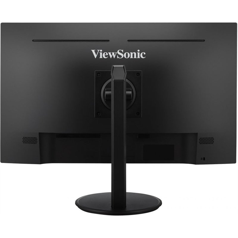 Image secondaire de Viewsonic 68,6cm VG2709-2K-MHDU-2 16:9 HDMI/USBC 100Hz QHD
