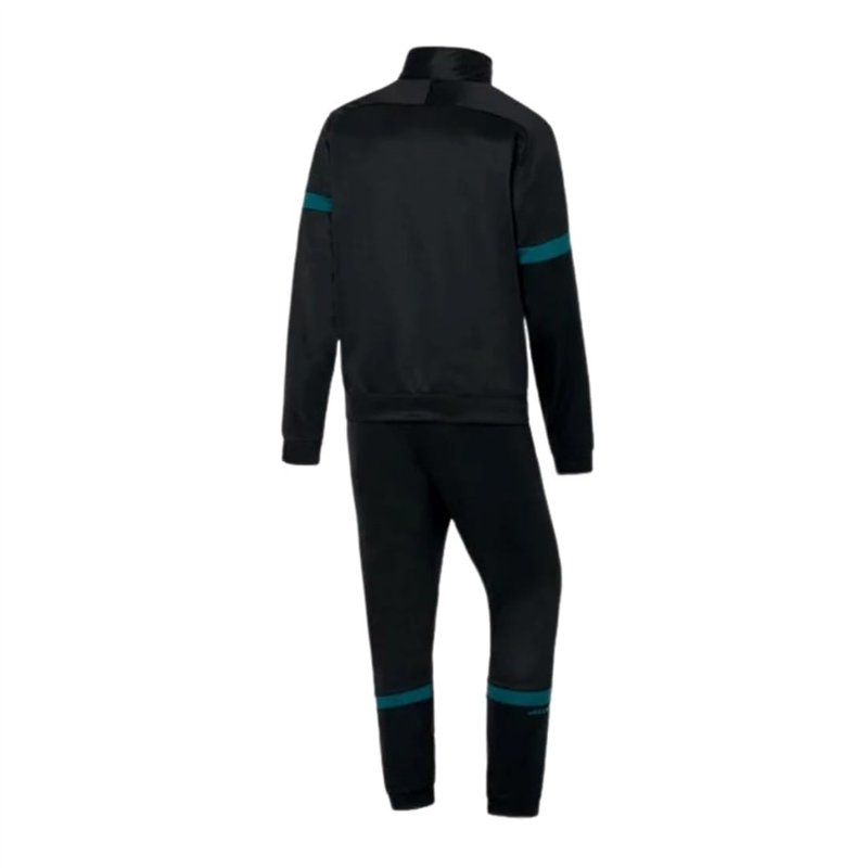 Image secondaire de Joluvi Survêtement pour enfant Speck bleu - Marque EAN : 8434092838579 - Taille 12 ans
