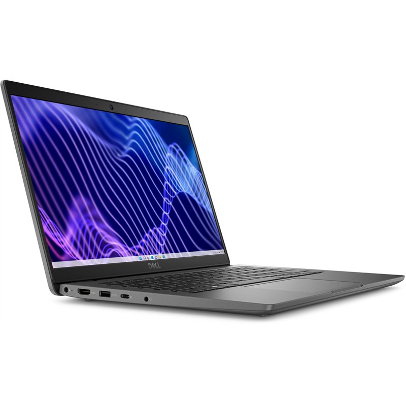 Image secondaire de DELL Latitude 5455 14p 16Go 512Go W11 Pro