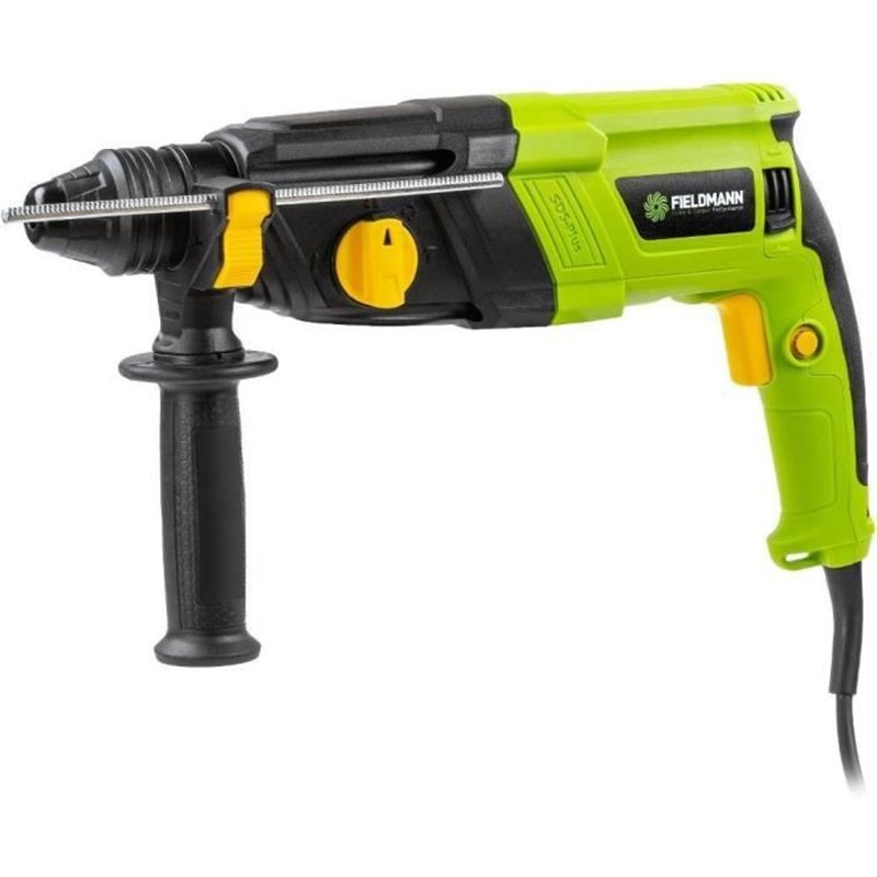 Marteau perforateur - Fieldmann - FDV 210850-E