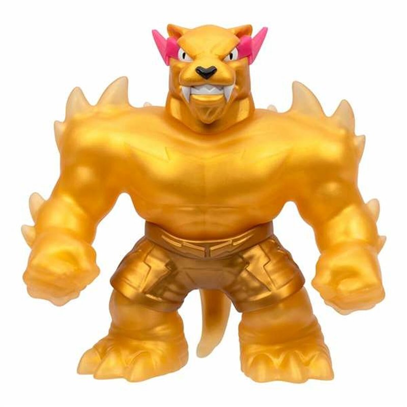 Figurine d'action Famosa
