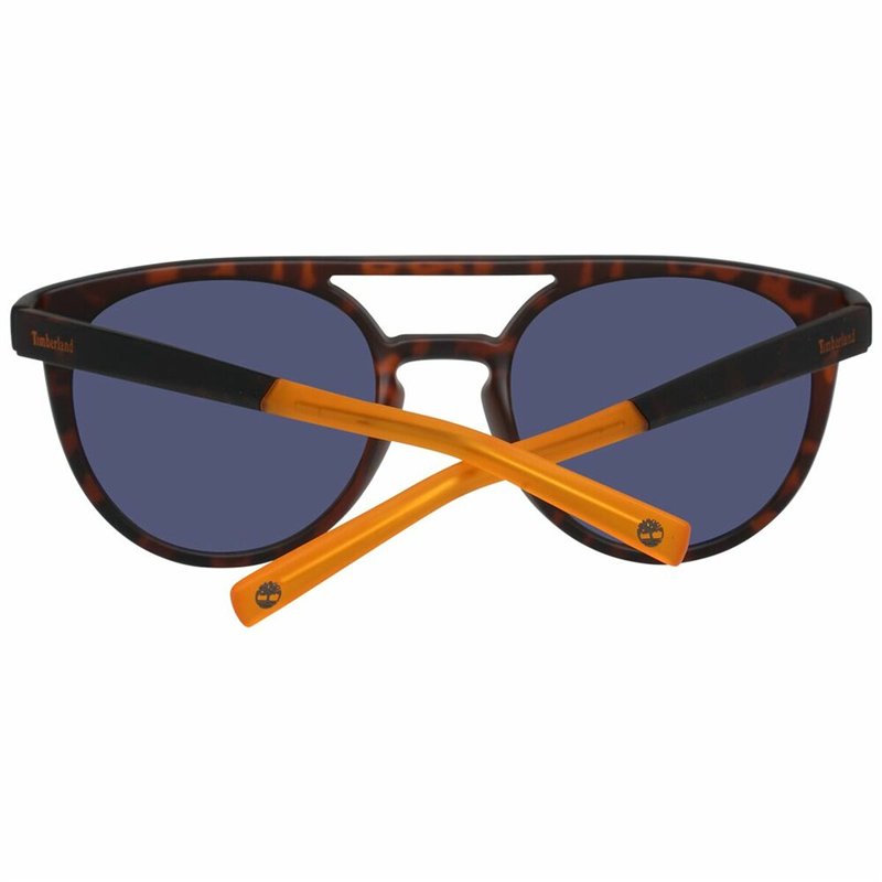 Image secondaire de Lunettes de soleil Homme Timberland TB9163 5352H