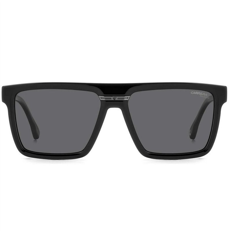 Image secondaire de Lunettes de soleil Homme Carrera VICTORY C 03_S