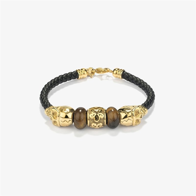Image secondaire de Bracelet Homme Radiant RH000185